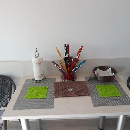 Mamaia Sky 2018 * Köstence