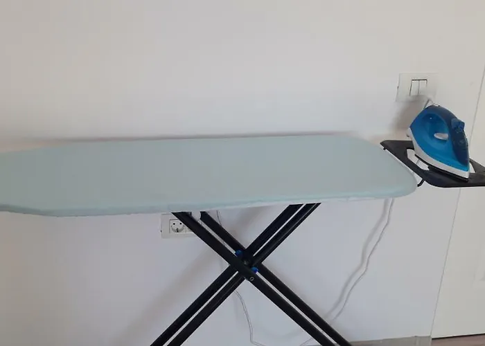 Apartment Mamaia Sky 2018