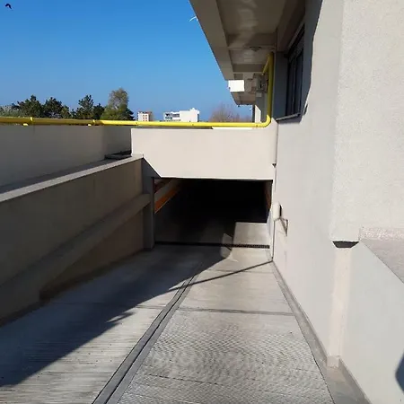 Mamaia Sky 2018 Constanţa